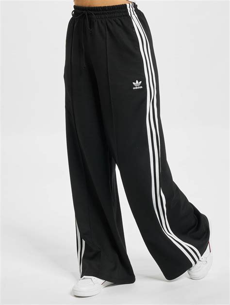 adidas jogginghose damen weit|adidas jogginghose rewe.